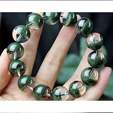 【免運】情侶幽靈滑鼠墊超大號防水女生辦公學習遊戲電腦鍵盤皮革書桌墊子 歷史價格詳細信息