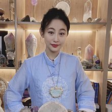 隕石手鍊108顆多圈佛珠手串宇宙礦物隕鐵手持鎳鐵天鐵把玩鏈原礦-玲瓏心飾 歷史價格詳細信息