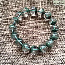 爆款天然黃水晶戒指 晶體通透乾淨 s925銀豪華鑲嵌 款式新穎百搭 歷史價格詳細信息