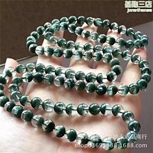 爆款天然朱砂手串手工串珠高含量紫金砂八大守護神手鏈 歷史價格詳細信息