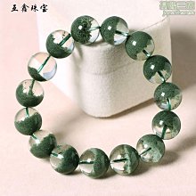 互鑫白玉菩提子根手串盤玩手持手鍊男女款繞指柔盤珠學生文玩念珠 歷史價格詳細信息