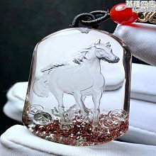 【快速出貨】雕刻六字箴言菩提手串學生盤玩手串女繞指柔菩提手錬佛珠念珠手錬 歷史價格詳細信息