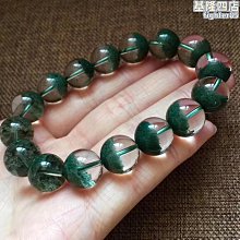 好康免運天然紅兔毛 太陽石 坦桑石 白幽靈 彼得石 託帕石 形 隨形 條珠 天然鳳凰松 天河石 紅金沙 藍金沙石。 歷史價格詳細信息