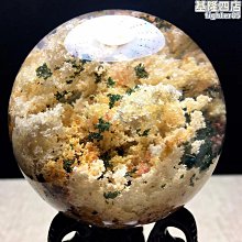 【公司貨免運】天然白水晶108顆佛珠多圈手串男巴西水晶珠子念珠手錬女手持項鏈 歷史價格詳細信息