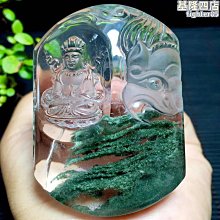 觀音山天然硃砂手串108顆佛珠手錬紫金砂男女禮物 歷史價格詳細信息