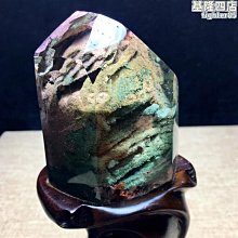 【限時免運】天安無縫方矩管 無縫方管 定做各種型號方管 各種材質無縫方矩管 歷史價格詳細信息