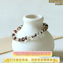 保守幽靈娘cos面罩頭套萬聖節變裝扮演杏子夫人兩穿修身魚尾裙 歷史價格詳細信息