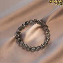 盆單盆復古藝術臺上盆家用衛生間臺盆洗臉盆 洗手盆 面盆 洗手槽 陶瓷洗臉盆 洗手檯 臉盆 洗手臺 小水槽 臺上盆 藝術盆 歷史價格詳細信息