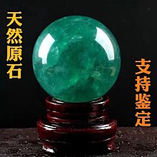天然黃水晶球原石擺件 居家辦公送禮 黃色水晶球擺件 擺件 歷史價格詳細信息