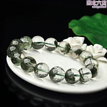 福盛東樹脂金童玉女佛像觀音菩薩童男童女供奉仿瓷體龍女善財童子 歷史價格詳細信息