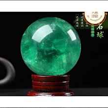 優質 綠檀檀木手鋜女款紫檀黑檀新中式國風手鋜女士木質鋜子母親節禮物 歷史價格詳細信息