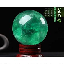 【特殺】天然原礦俄料蜜蠟年年有魚雕刻吊墜 搭配孔雀石項鍊南紅瑪瑙 歷史價格詳細信息