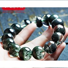 幽靈殺手　【買四送一】  台灣正版 DVD (滿千免運費)　喬艾史蒂芬 / 琳娜奎格麗 / 艾莉魏格 歷史價格詳細信息