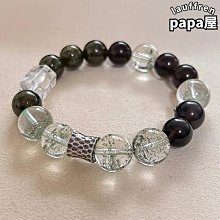 s925純銀天然綠松石耳釘簡約時尚通勤耳飾小清新日常百搭冷淡風凌雲閣綠松石 歷史價格詳細信息