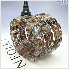 綠幽靈 四季幽靈 天文 水晶柱 水晶 成對，創世之柱，外露部 真空管 擴大機 前級 後級 -766 歷史價格詳細信息