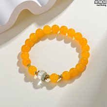 【特殺】天然原礦俄料蜜蠟年年有魚雕刻吊墜 搭配孔雀石項鍊南紅瑪瑙 歷史價格詳細信息