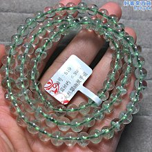綠幽靈手串 墨綠翠綠聚寶盆綠幽靈手鍊 非巴西的尚比亞綠幽靈手鍊 歷史價格詳細信息
