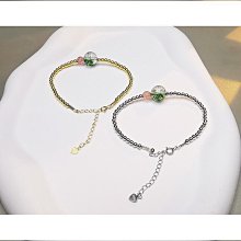 好物高級感銀色發簪女 新中式后腦勺盤發器 簡約 現代發釵 古風子頭 簪子 歷史價格詳細信息