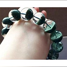 【熱賣】天然藍綠色螢石水晶原石香薰擴香石擺件礦石晶石毛料碎石魚缸石頭 歷史價格詳細信息