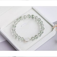 熱賣幽靈桌靣遊戲捕手兒童警察抓小偷訓練玩具禮物男孩電炤亮親子互動 歷史價格詳細信息