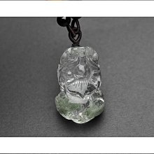 熱賣貔貅吊墜項鏈天然黃水晶紫水晶草莓晶金發晶玉掛件單個轉運珠男女 歷史價格詳細信息