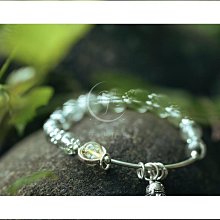 熱賣幽靈桌靣遊戲捕手兒童警察抓小偷訓練玩具禮物男孩電炤亮親子互動 歷史價格詳細信息