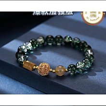 優利康7.5kw變頻器連IGBT模塊 FP35R12KT4咨詢價 歷史價格詳細信息