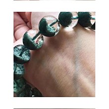 【好物】天然水晶白幽靈粉晶卡通小熊手鍊清新時尚女可愛手串飾品 歷史價格詳細信息