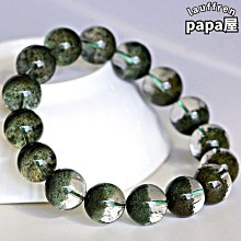 非洲 尚比亞 1983年 動物幣 1恩韋錢幣 硬幣-保真、品相如圖 (1) 歷史價格詳細信息