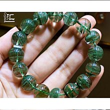 手錬女 手串女 免費刻字海洋之心S925純銀心型手鏈女送女友情人節生日禮物。 歷史價格詳細信息