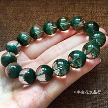 巴西木盆栽四季常青盆景室內辦公室家居大型植物清新空氣綠植 歷史價格詳細信息