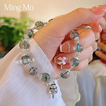 【締造】森系小清新花環胸針小眾高級感個性胸花網紅爆款別針西裝配飾 歷史價格詳細信息