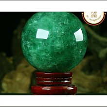 品質辦公室水晶洞擺件小紫水晶洞原石紫晶簇紫金洞紫水晶天然紫晶洞 歷史價格詳細信息