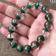 【熱賣】珠光粉大瓶DIY水晶膠流沙麻將史萊姆材料云母人魚姬水晶泥閃粉 歷史價格詳細信息