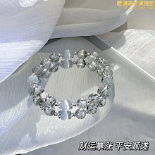 【小樓】透氣瑜珈墊天然橡膠防滑瑜珈墊子地墊家用健身女生專用專業健身墊 歷史價格詳細信息