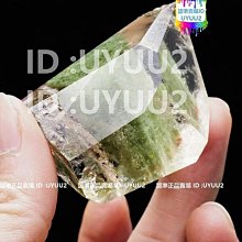 熱賣天然水晶原石白水晶柱原石拋光單尖水晶擺件消磁原礦白水晶柱擺件 歷史價格詳細信息