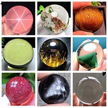 件鈦擺動刀片擺動式多功能鋸片工具配件適用於木材硬質材料和金屬切割 510 歷史價格詳細信息