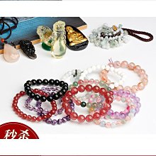 秒發草席 藤席 涼席 2024新款涼席夏天荷塘月色冰藤舒適雙面席床席款涼席兩件三件  露天市集  全台最大的網路購物市集 歷史價格詳細信息