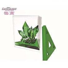 益智城《化學實驗耗材教具/實驗教具/化學材料/燃燒實驗》鎂帶一捲 (25g)英國製 歷史價格詳細信息