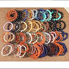 碧幽妝 原創髮簪古風簪子漢頭飾髮飾流蘇步搖平安扣小葫蘆髮釵  露天市集  全臺最大的網路購物市集  露天市集 歷史價格詳細信息