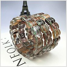 綠幽靈 四季幽靈 天文 水晶柱 水晶 成對，創世之柱，外露部 真空管 擴大機 前級 後級 -766 歷史價格詳細信息