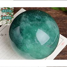 締造原礦密蠟加粉晶天然蜜蠟琥珀手串手錬男女款車輪手串黃原石 歷史價格詳細信息