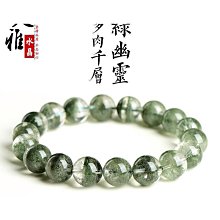 【締造】雅閣後視鏡  1 歷史價格詳細信息