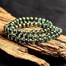 聚丙烯多用水盆/S直徑260x高90mm【MUJI 無印良品】 歷史價格詳細信息