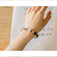 ????一飾情，一生伴！Gsk 122 綠玉髓胸墬飾項鍊????送媽媽女友老婆首選情人節紀念品生日禮物 歷史價格詳細信息