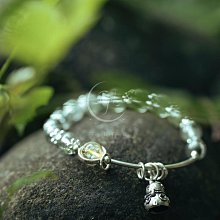 《天使》異願洛恩斯:障幕(1)水泉※全新未拆封【頭大大-輕小說】十05◎AE4 歷史價格詳細信息