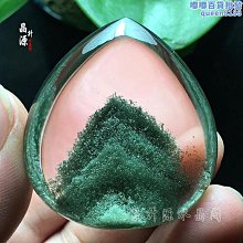 【水月】天然原礦鬆石隨形手錬搭純銀鎏金鑲嵌託帕石和田玉雙環翡翠葫蘆 歷史價格詳細信息