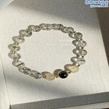 天然綠幽靈水晶千層板方戒戒指幽靈翠綠彩幽靈聚寶盆千層山金字塔【優選】 歷史價格詳細信息