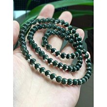 聚丙烯多用水盆/S直徑260x高90mm【MUJI 無印良品】 歷史價格詳細信息