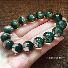 巴西木盆栽四季常青盆景室內辦公室家居大型植物清新空氣綠植 歷史價格詳細信息